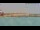 Webcam in Burriana, 48.8 km