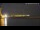 Webcam in Burriana, 10.3 mi away