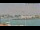 Webcam in Burriana, 18.6 mi away