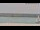 Webcam in Burriana, 9.6 mi away