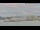Webcam in Burriana, 10.3 mi away