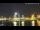 Webcam in Burriana, 10.3 mi away