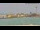 Webcam in Burriana, 10.3 mi away