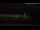 Webcam in Burriana, 9.6 mi away