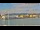 Webcam in Burriana, 19.3 mi away