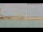 Webcam in Burriana, 49.9 km entfernt