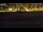 Webcam in Burriana, 24.8 km entfernt