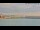 Webcam in Burriana, 40.9 mi away