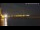 Webcam in Burriana, 18.8 mi away
