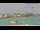 Webcam in Burriana, 32.1 km entfernt