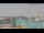 Webcam in Burriana, 8.3 mi away