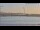 Webcam in Burriana, 18.8 mi away