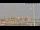 Webcam in Burriana, 10.3 mi away