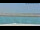 Webcam in Burriana, 19.4 mi away