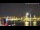 Webcam in Burriana, 32.1 km