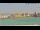 Webcam in Burriana, 12.1 mi away