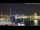 Webcam in Burriana, 10.3 mi away