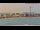 Webcam in Burriana, 50 km