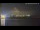 Webcam in Burriana, 18.8 mi away