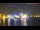 Webcam in Burriana, 10.3 mi away