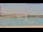 Webcam in Burriana, 10.3 mi away