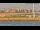 Webcam in Burriana, 18.8 mi away