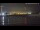 Webcam in Burriana, 31.3 km entfernt