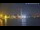 Webcam in Burriana, 10.3 mi away