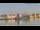 Webcam in Burriana, 10.3 mi away