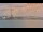 Webcam in Burriana, 18.8 mi away