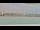 Webcam in Burriana, 16.7 mi away