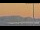 Webcam in Burriana, 5.6 mi away