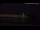 Webcam in Burriana, 16.7 mi away