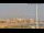 Webcam in Burriana, 10.3 mi away