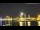 Webcam in Burriana, 10.3 mi away
