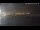 Webcam in Burriana, 18.8 mi away