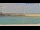 Webcam in Burriana, 25.7 km