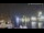 Webcam in Burriana, 10.3 mi away