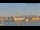 Webcam in Burriana, 18 mi away
