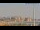 Webcam in Burriana, 10.3 mi away