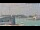 Webcam in Burriana, 25.7 km entfernt