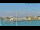 Webcam in Burriana, 19.3 mi away