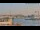 Webcam in Burriana, 49.3 km