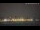 Webcam in Burriana, 10.3 mi away