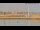 Webcam in Burriana, 10.3 mi away