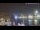 Webcam in Burriana, 19.3 mi away