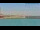 Webcam in Burriana, 9.1 mi away