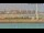 Webcam in Burriana, 16.7 mi away