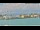 Webcam in Burriana, 49.3 km entfernt
