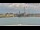 Webcam in Burriana, 46.1 km entfernt